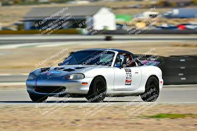 media/Dec-13-2025-Extreme Speed (Sat) [[d129ecb0b9]]/Beginner/Session 2 (Turn 4)/